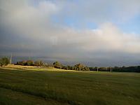 Kopřivnice, Vlčovice