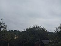 Kopřivnice, Vlčovice