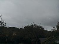 Kopřivnice, Vlčovice