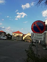 Čadca