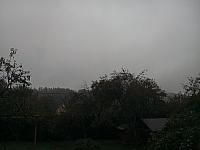 Kopřivnice, Vlčovice