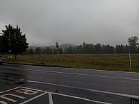 Kopřivnice, Vlčovice