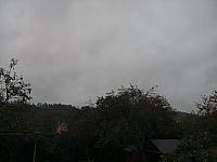 Kopřivnice, Vlčovice