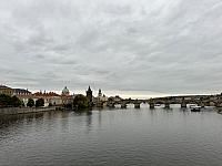 Praha