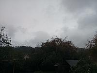 Kopřivnice, Vlčovice