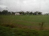 Kopřivnice, Vlčovice