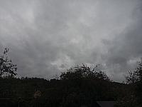 Kopřivnice, Vlčovice