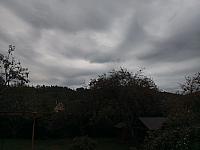 Kopřivnice, Vlčovice