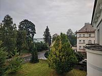 Český Těšín-Tyršova