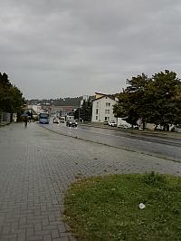Čadca