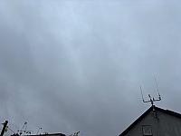 Hrnčiarovce nad Parnou