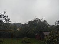 Kopřivnice, Vlčovice