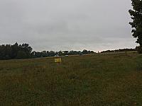 Kopřivnice, Vlčovice