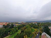 Chomutov