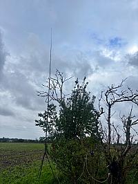 Hrnčiarovce nad Parnou