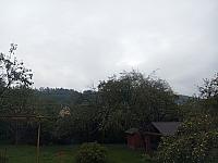 Kopřivnice, Vlčovice