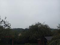 Kopřivnice, Vlčovice