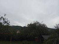 Kopřivnice, Vlčovice