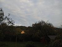 Kopřivnice, Vlčovice