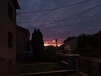 Kopřivnice, Vlčovice