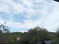 Kopřivnice, Vlčovice