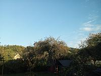 Kopřivnice, Vlčovice