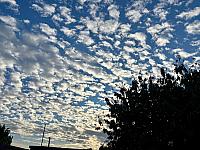 Hrnčiarovce nad Parnou