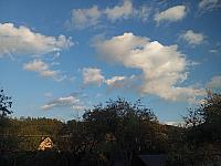 Kopřivnice, Vlčovice