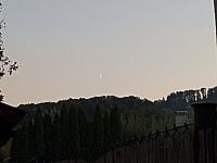 Kopřivnice, Vlčovice