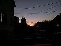 Kopřivnice, Vlčovice