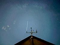 Hrnčiarovce nad Parnou