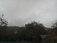 Kopřivnice, Vlčovice