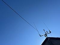 Hrnčiarovce nad Parnou