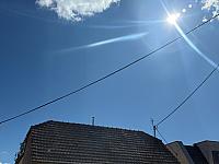 Hrnčiarovce nad Parnou