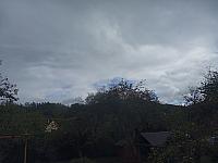 Kopřivnice, Vlčovice