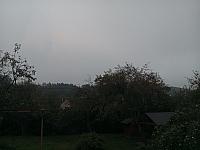 Kopřivnice, Vlčovice