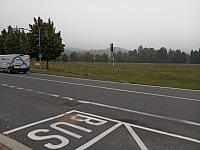 Kopřivnice, Vlčovice