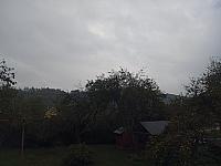 Kopřivnice, Vlčovice