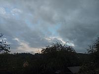 Kopřivnice, Vlčovice