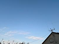 Hrnčiarovce nad Parnou