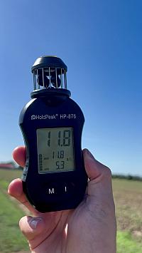 Hrnčiarovce nad Parnou