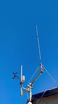 Hrnčiarovce nad Parnou