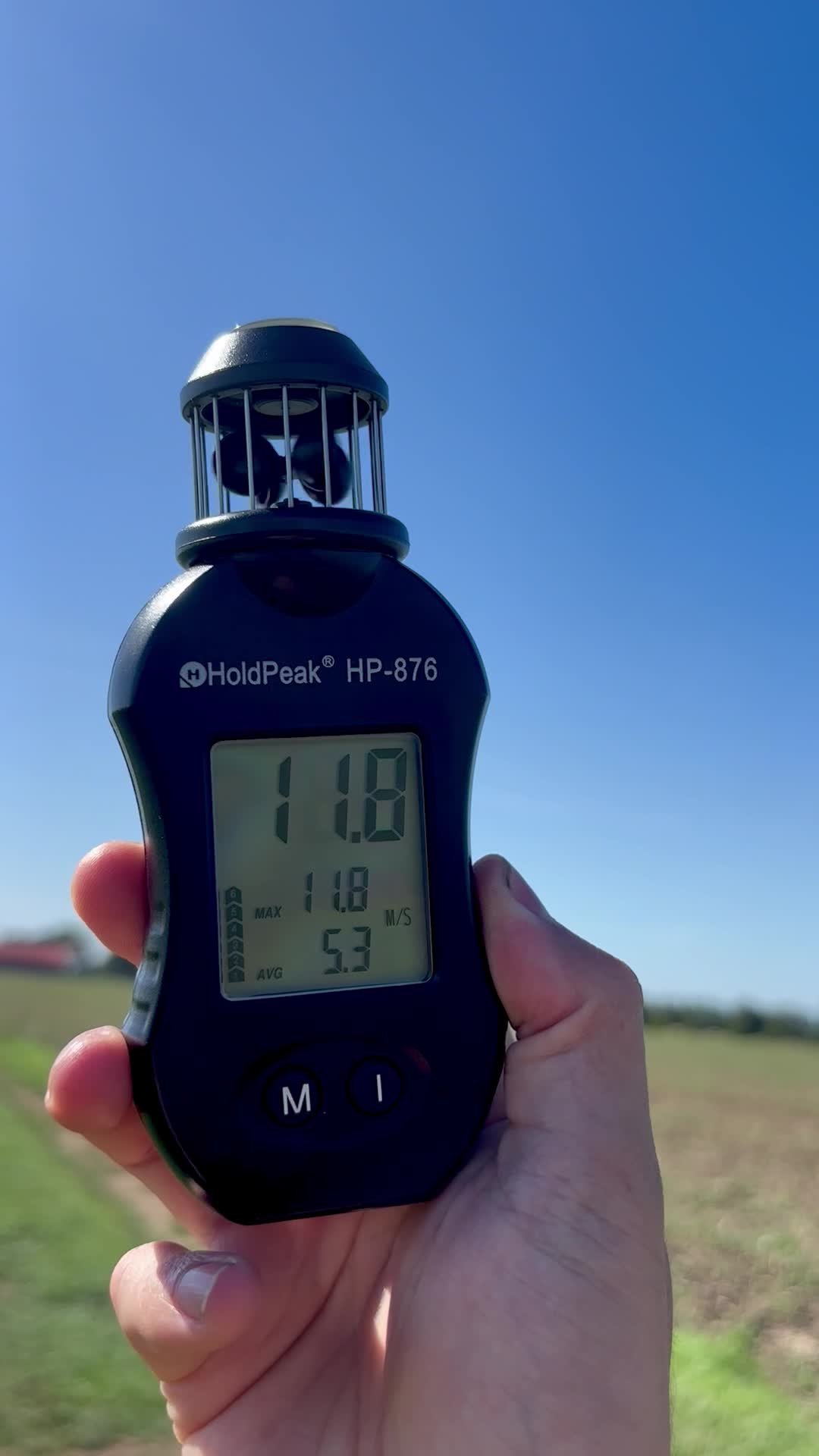 Hrnčiarovce nad Parnou