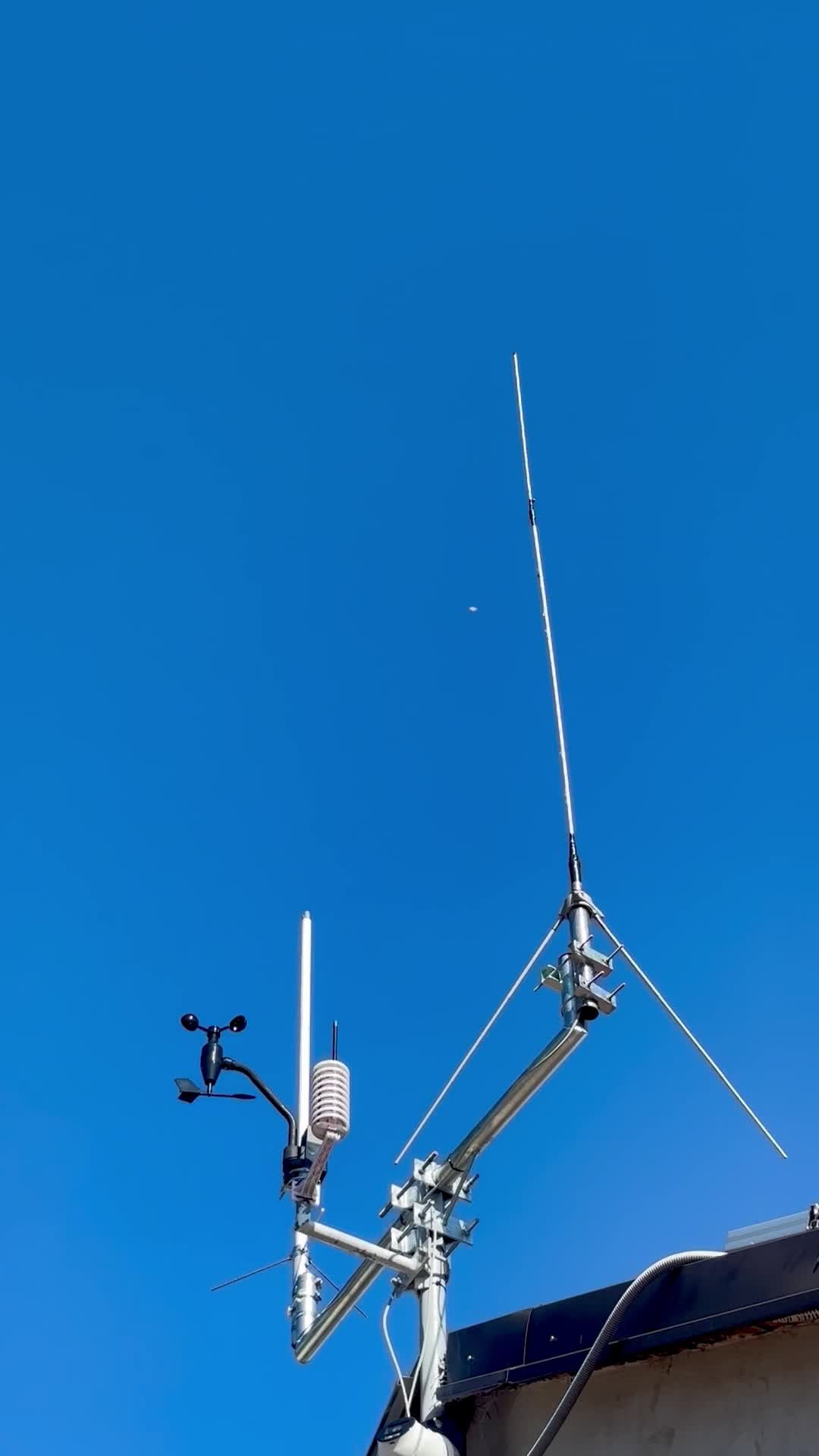 Hrnčiarovce nad Parnou