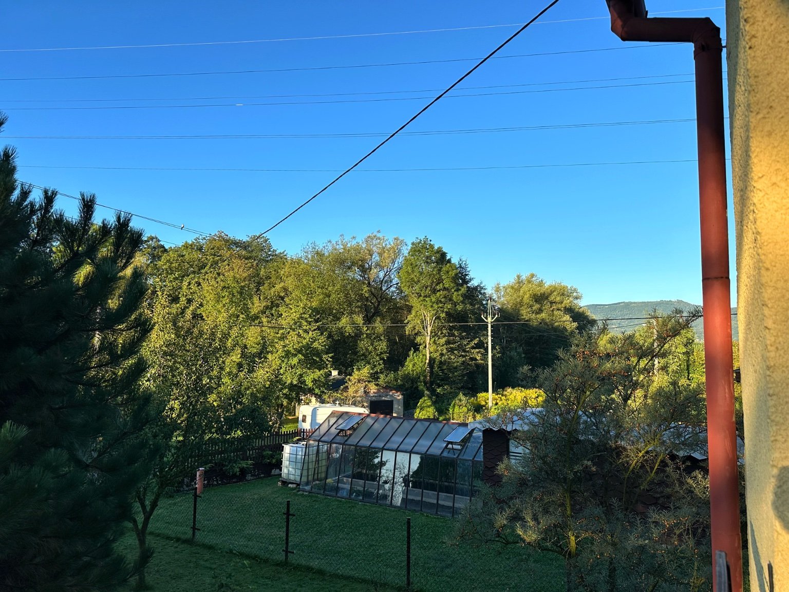 Radvanov Jablunkov