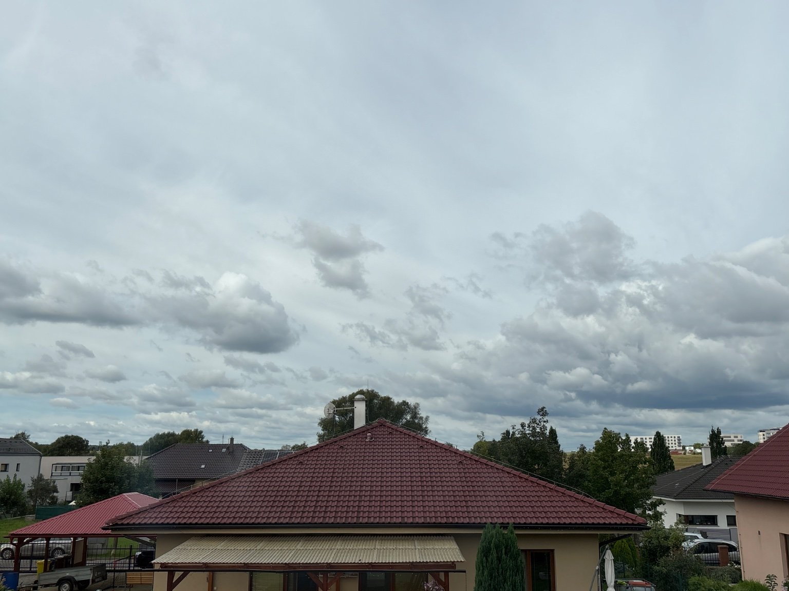 Přelouč