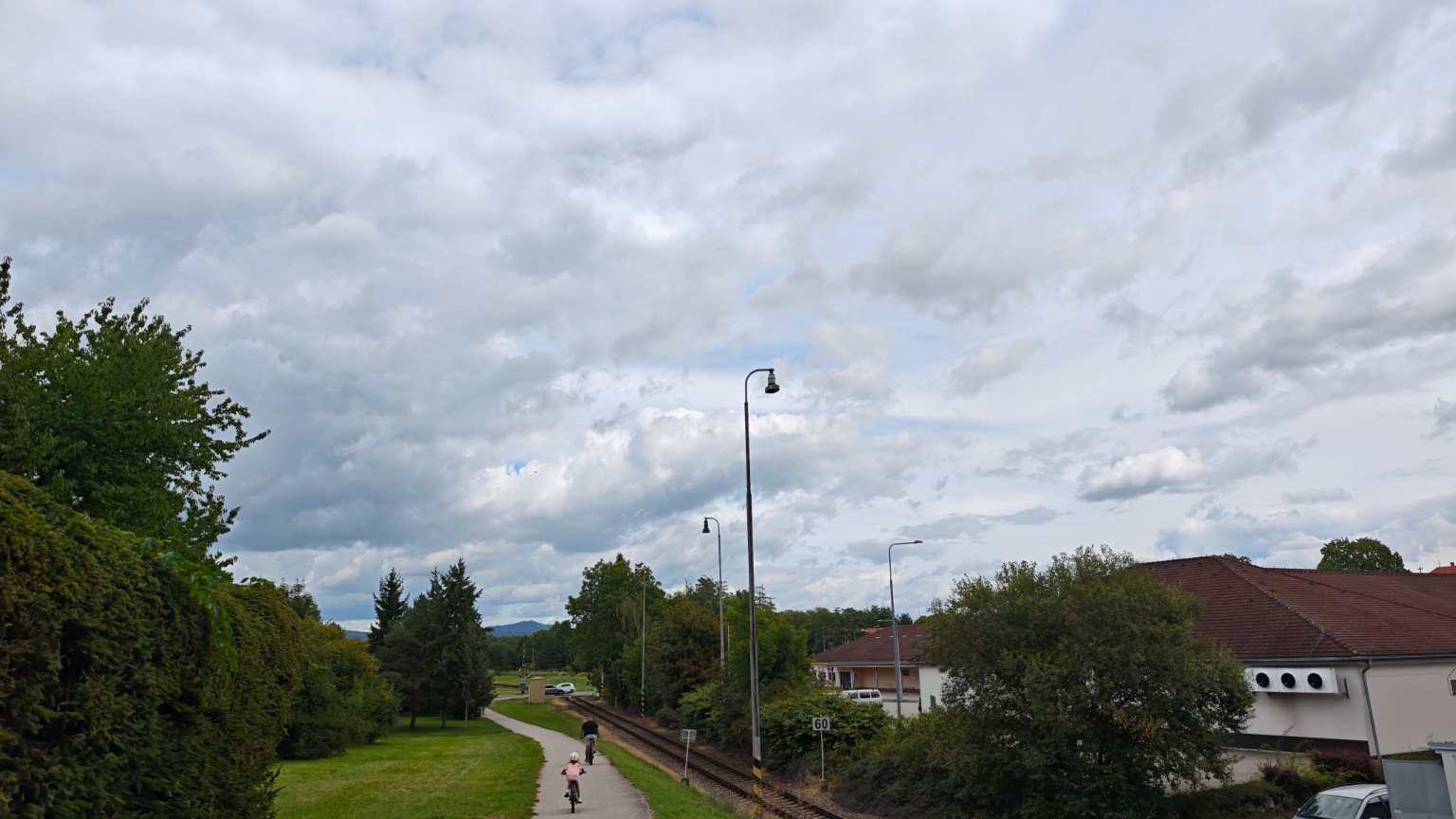 Jičín
