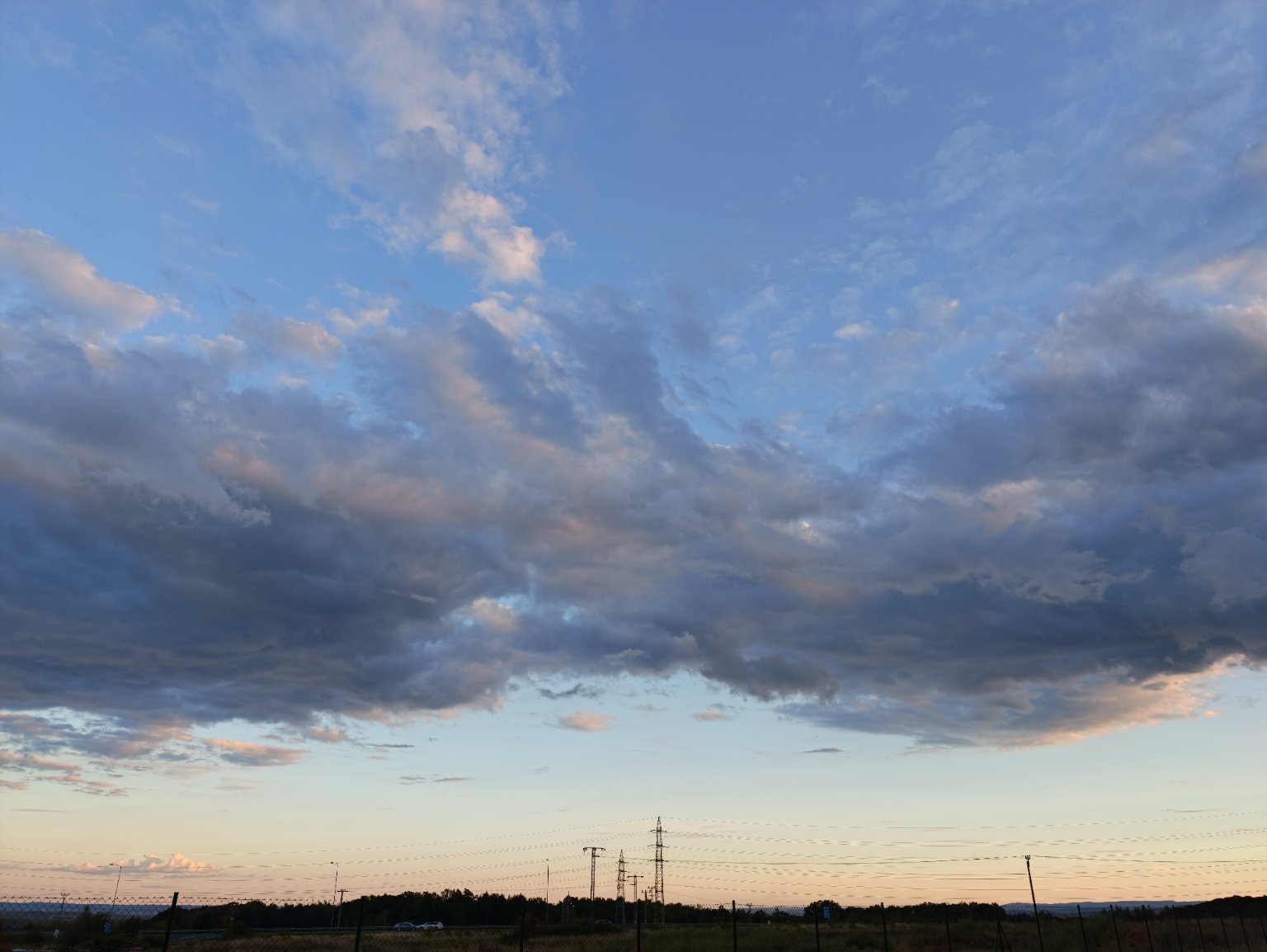 Chomutov