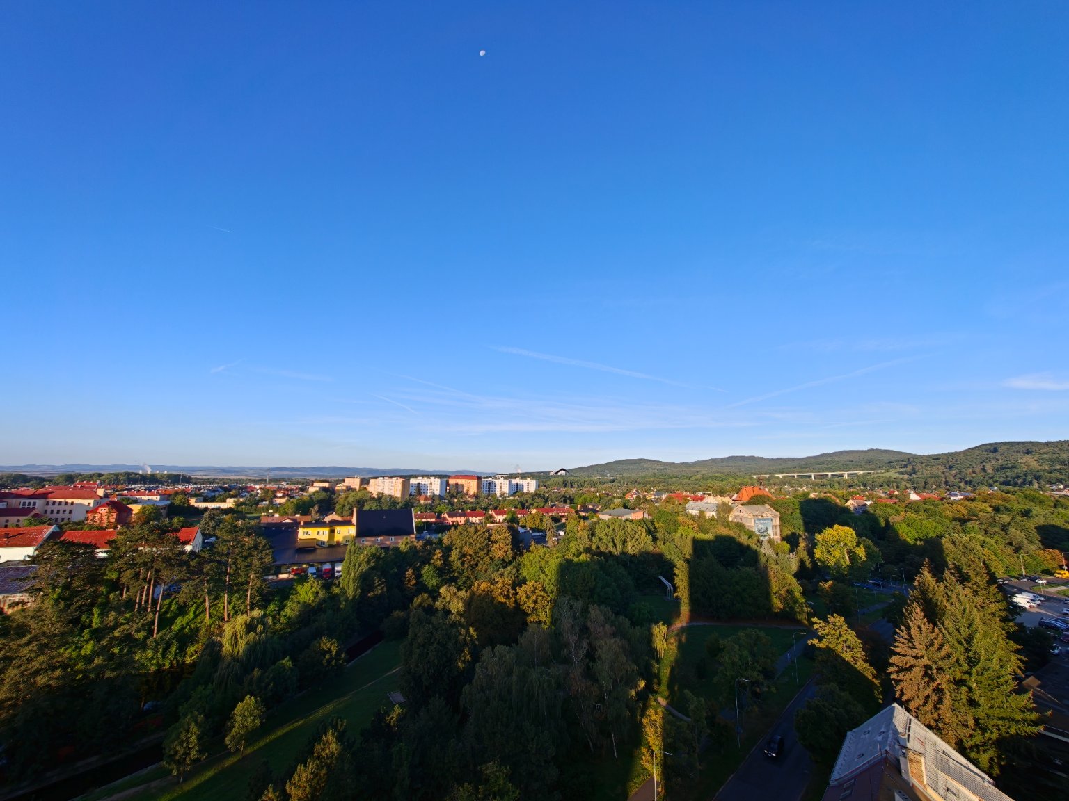 Chomutov