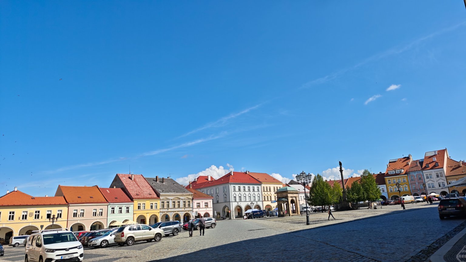 Jičín
